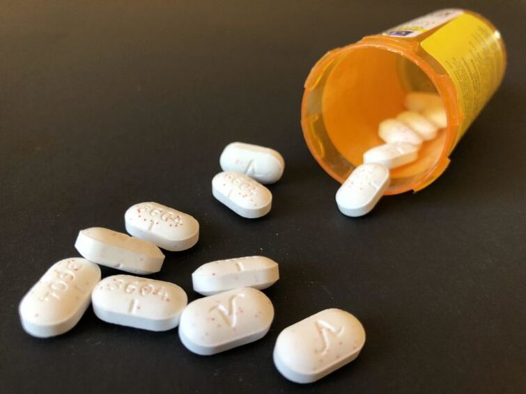 Suplementos dietéticos para aumentar